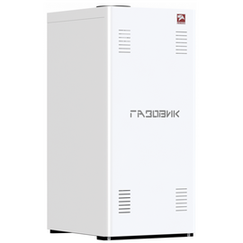  Котел газовый Lemax Газовик АОГВ-8 