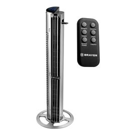  Вентилятор BRAYER BR4977 