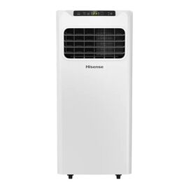  Мобильный кондиционер HISENSE AP-07CR4GKVS00 