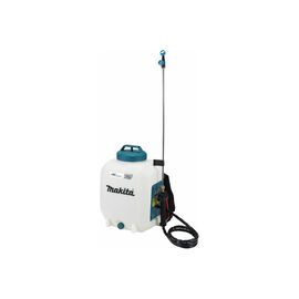  Опрыскиватель аккумуляторный Makita DUS108Z 