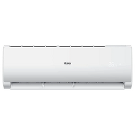  Кондиционер Haier AS18TL5HRA-A/1U18TL5FRA-A (Заводской зимний комплект до -30С) 