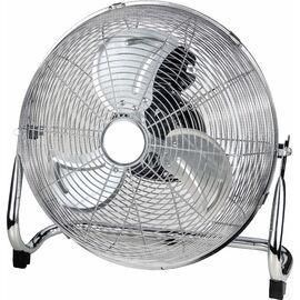  Вентилятор Rix NPSF-8000W 