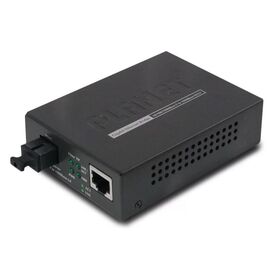  Медиаконвертор PLANET GT-806A60 