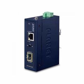  Медиаконвертор PLANET IGT-815AT 