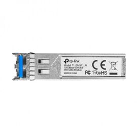  SPF модуль TP-Link SMB TL-SM311LM 