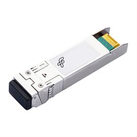  SFP модуль Future Technologies FT-SFP28-LR 