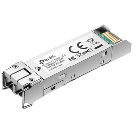  SFP модуль TP-Link TL-SM311LS 