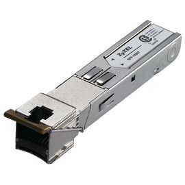 SFP модуль Zyxel SFP-1000T (91-010-172001B) 