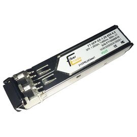  SFP модуль FiberTrade FT-SFP-LX-1,25-13-2-D 