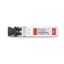  SFP модуль HUAWEI SFP-25G-SR-MP (02313BJK) 