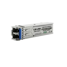  SFP модуль LR-Link LRGP1312-20ATLD 