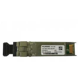  Трансивер HUAWEI  OMXD30011 (34061254) 25GE 100M LC MM 