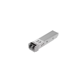  SFP модуль ACD (ACD-SFP-ZX1550.120) SFP 1000Base-ZX, LC, mm, 1550nm, DDM, 120km 