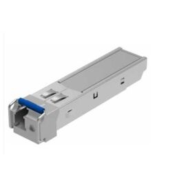  SFP модуль ACD (ACD-SFP-WDM5.80) SFP, WDM, DDM, 1.25Gbps, SC, sm, 80 km, TX/RX=1550/1490nm 