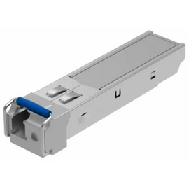  SFP модуль ACD (ACD-SFP-WDM1490-1310.LC.20) SFP, WDM, DDM, 1.25Gbps, LC, sm, 20 km, TX/RX=1490/1310nm 