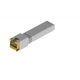  SFP модуль ACD (ACD-SFP-RJ45) SFP, 1000Base-T, RJ45 