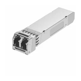  SFP модуль ACD (ACD-SFP-Plus-ZR80) SFP+, 10GBase-ZR, LC, sm, 1550nm, 80km 