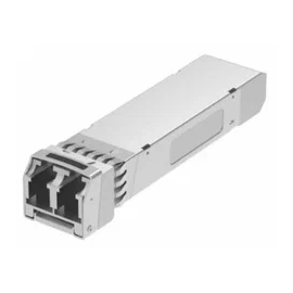  SFP модуль ACD (ACD-SFP-Plus-ER40) SFP+, 10GBase-ER, LC, sm, 1550nm, 40km 