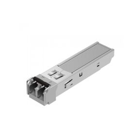  SFP модуль ACD (ACD-SFP-CWDM51.120) SFP 1G CWDM 120km 1510nm LC DDM 