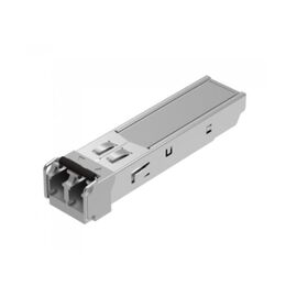  SFP модуль ACD (ACD-SFP-CWDM49.120) SFP 1G CWDM 120km 1490nm LC DDM 