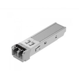  SFP модуль ACD (ACD-SFP-CWDM43.120) SFP 1G CWDM 120km 1430nm LC DDM 
