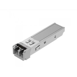 SFP модуль ACD (ACD-SFP-CWDM35.120) SFP 1G CWDM 120km 1350nm LC DDM 