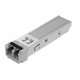  SFP модуль ACD (ACD-SFP-CWDM33.120) SFP 1G CWDM 120km 1330nm LC DDM 
