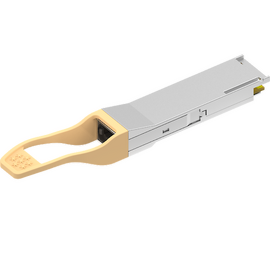  SFP модуль ACD (ACD-QSFP-Plus-SR) QSFP+, 40G, SR4, 100m/150m, MPO 