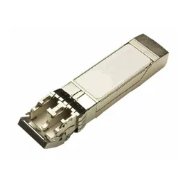  SFP модуль Infortrend (9370CSFP25G-0010) 25GbE SFP28 optical transceiver, LC, wave-length 850nm, multi-mode 