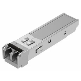  SFP модуль ACD (ACD-SFP-LX20) SFP 1000Base-LX, LC, mm, 1310nm, DDM, 20km 