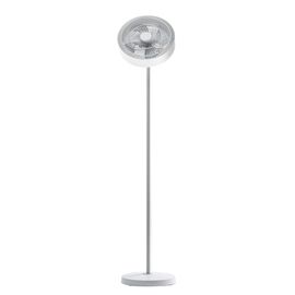  Вентилятор Manya FS100W 
