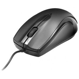  Мышь Gembird MUSOPTI9-905U, Black, USB, 1000dpi 