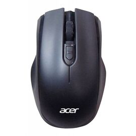  Мышь Acer OMR030 (ZL.MCEEE.007) черный 