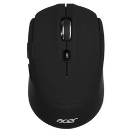  Мышь Acer OMR040 (ZL.MCEEE.00A) черный 