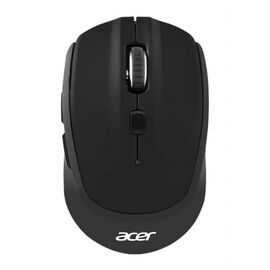  Мышь Acer OMR050 (ZL.MCEEE.00B) черный 