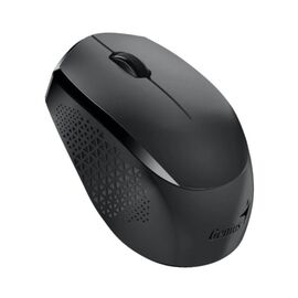  Мышь беспроводная Genius NX-8000S черный 