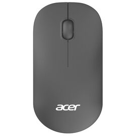  Мышь Acer OMR130 черный ZL.MCEEE.00F 