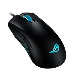  Игровая мышь ASUS ROG Gladius III 