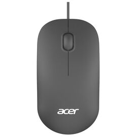  Мышь Acer OMW122 черный ZL.MCEEE.00V 