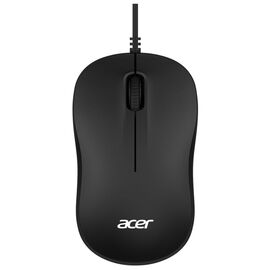  Мышь Acer OMW140 черный ZL.MCEEE.00L 