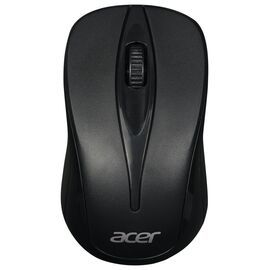  Мышь Acer OMR131 черный ZL.MCEEE.01E 