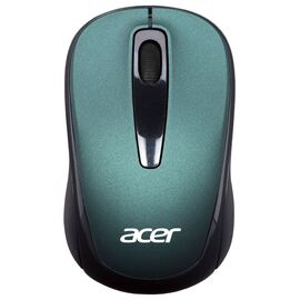  Мышь Acer OMR135 зеленый ZL.MCEEE.01I 
