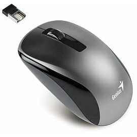  Мышь Genius NX-7010 31030018405 Gray 