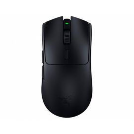  Мышь Razer Viper V3 HyperSpeed Gaming Mouse RZ01-04910100-R3M1 