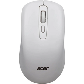  Мышь Acer OMR309 ZL.MCECC.02Z белый 