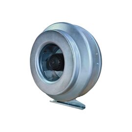  Вентилятор канальный Naveka V AC1-315 (УН-00007745) 0,27 квт 1,2а 