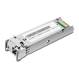  SFP модуль TP-Link TL-SM321A-2 