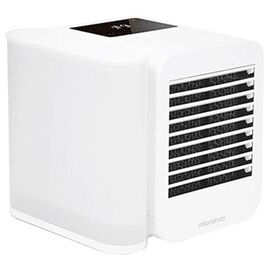  Мини кондиционер мобильный Microhoo Personal Air Conditioning - MH01R 