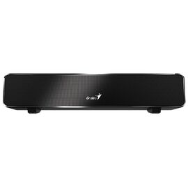  Мини-саундбар Genius SoundBar 100 