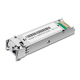  SFP модуль TP-Link TL-SM321B-2 